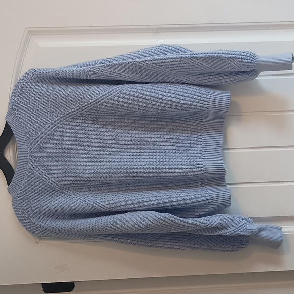 Express sweater - Picture 4 of 4